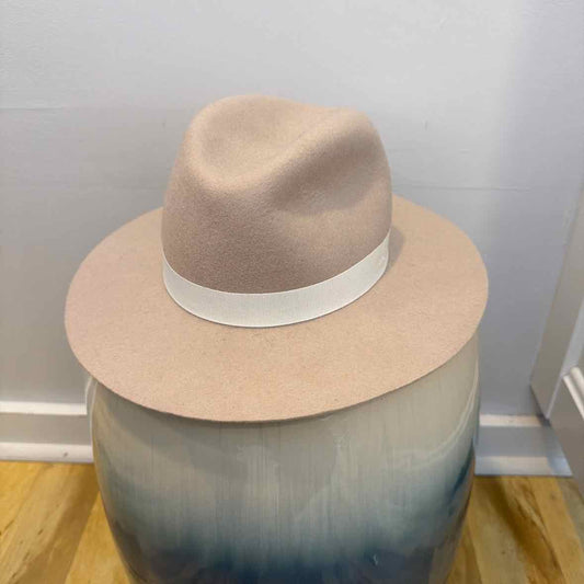 Club Monaco Size XS/S Hat