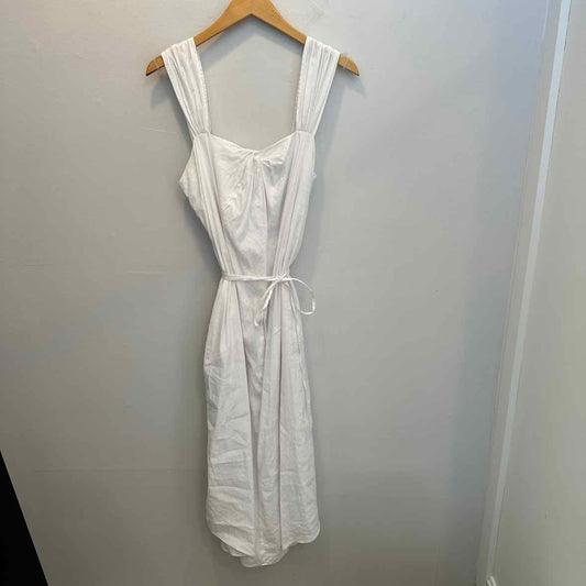 Vince Size Medium Dress