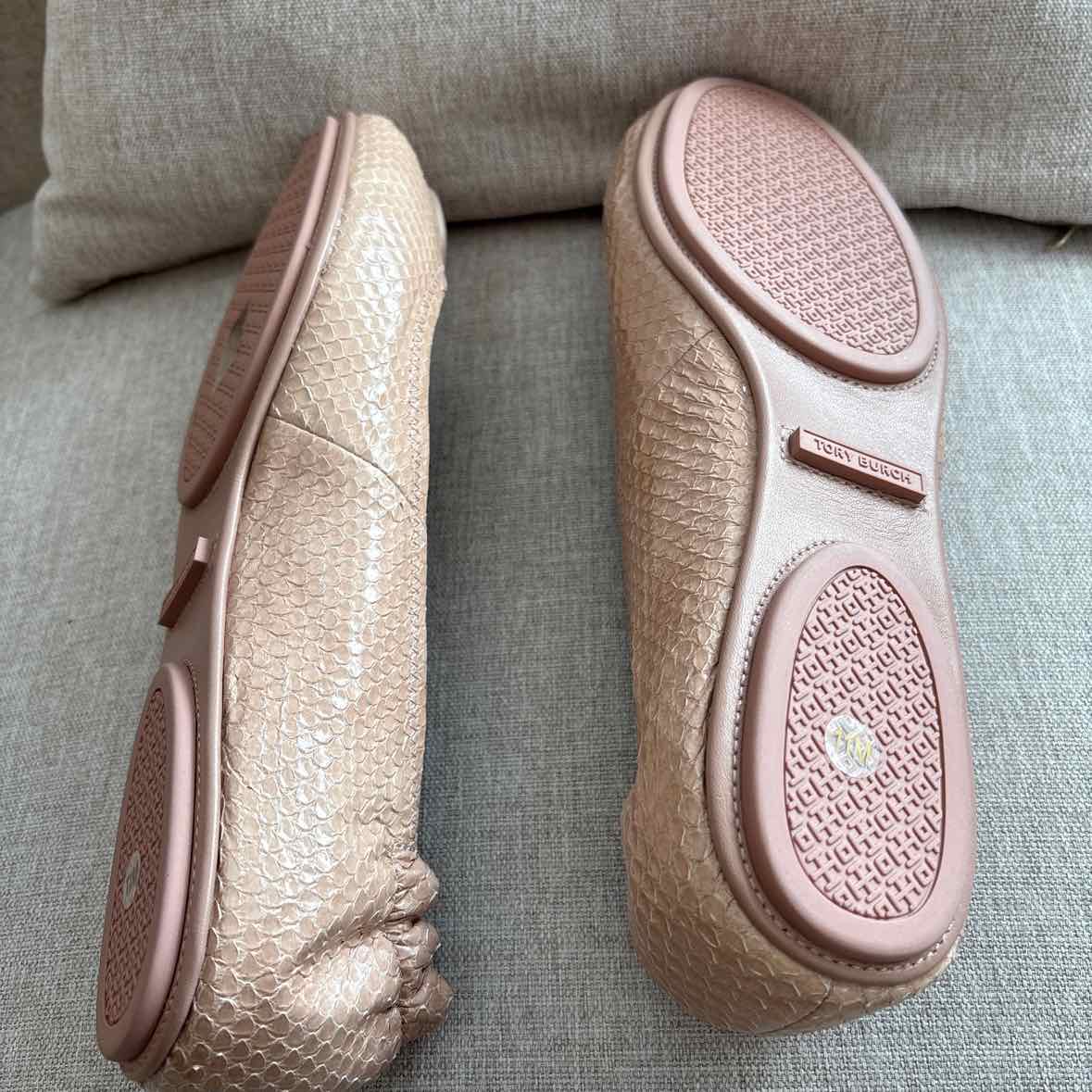 Tory Burch Size 11 Shoes