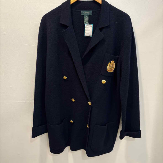 Ralph Lauren Size X-Large Sweater
