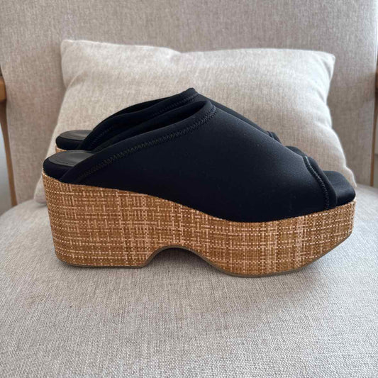 Lafayette 148 Size 39.5 Shoes
