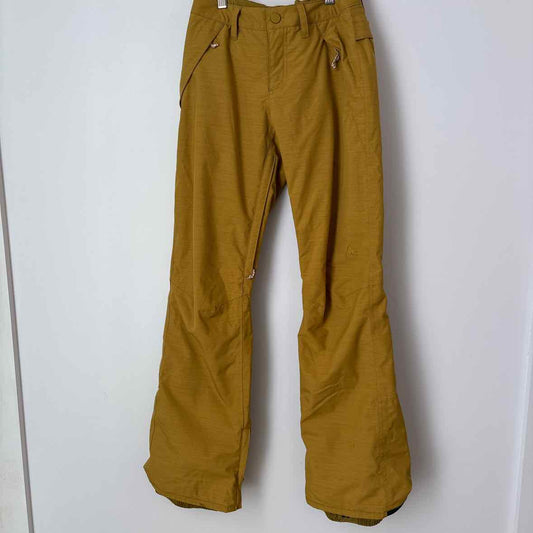 Burton Size XS Pants