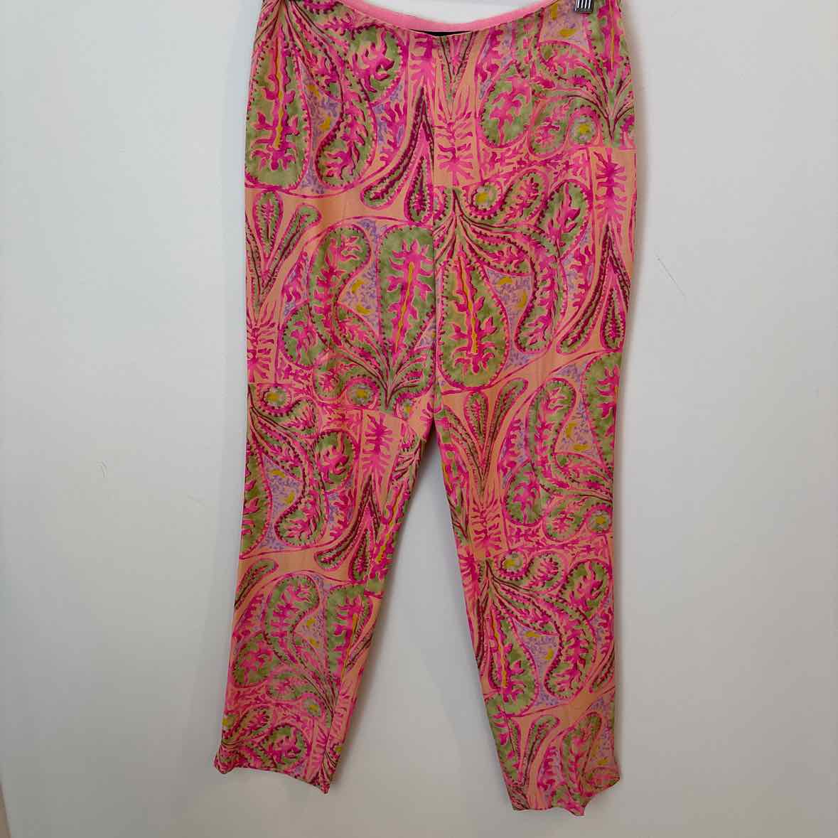Ralph Lauren Size 4 Pants
