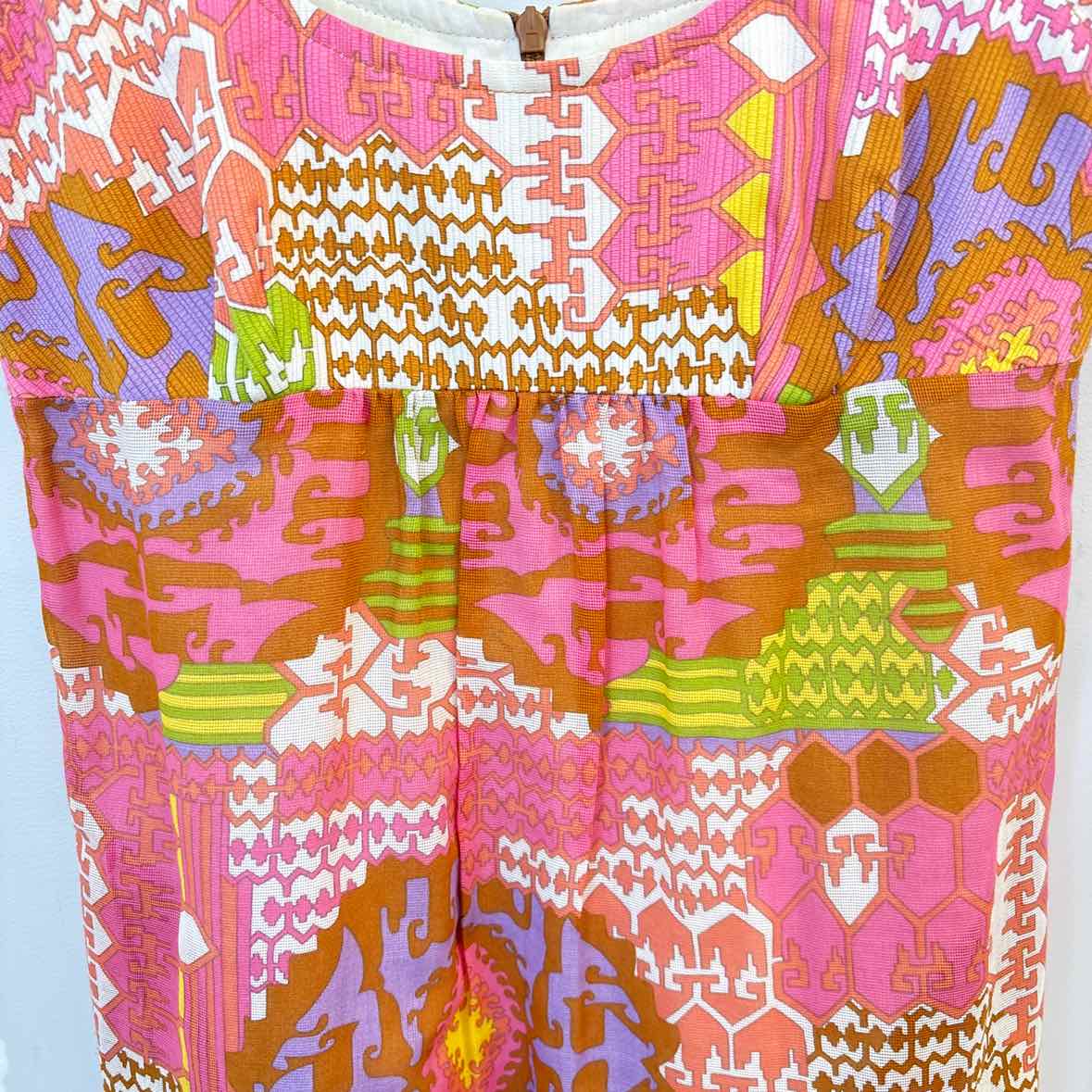 Trina Turk Size 2 Dress