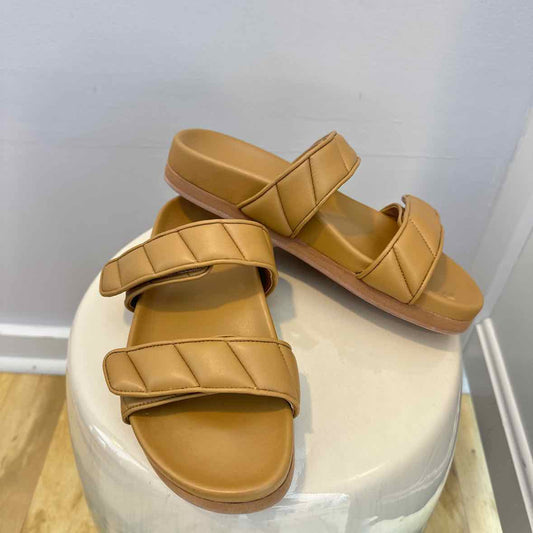 Bibi Lou Size 39 Shoes