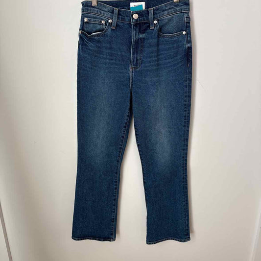 Pistola Size 26 Jeans