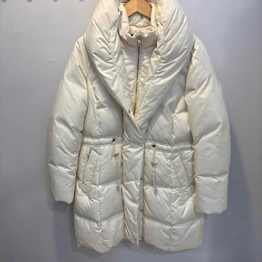 Cole Haan Size X-Large Coat