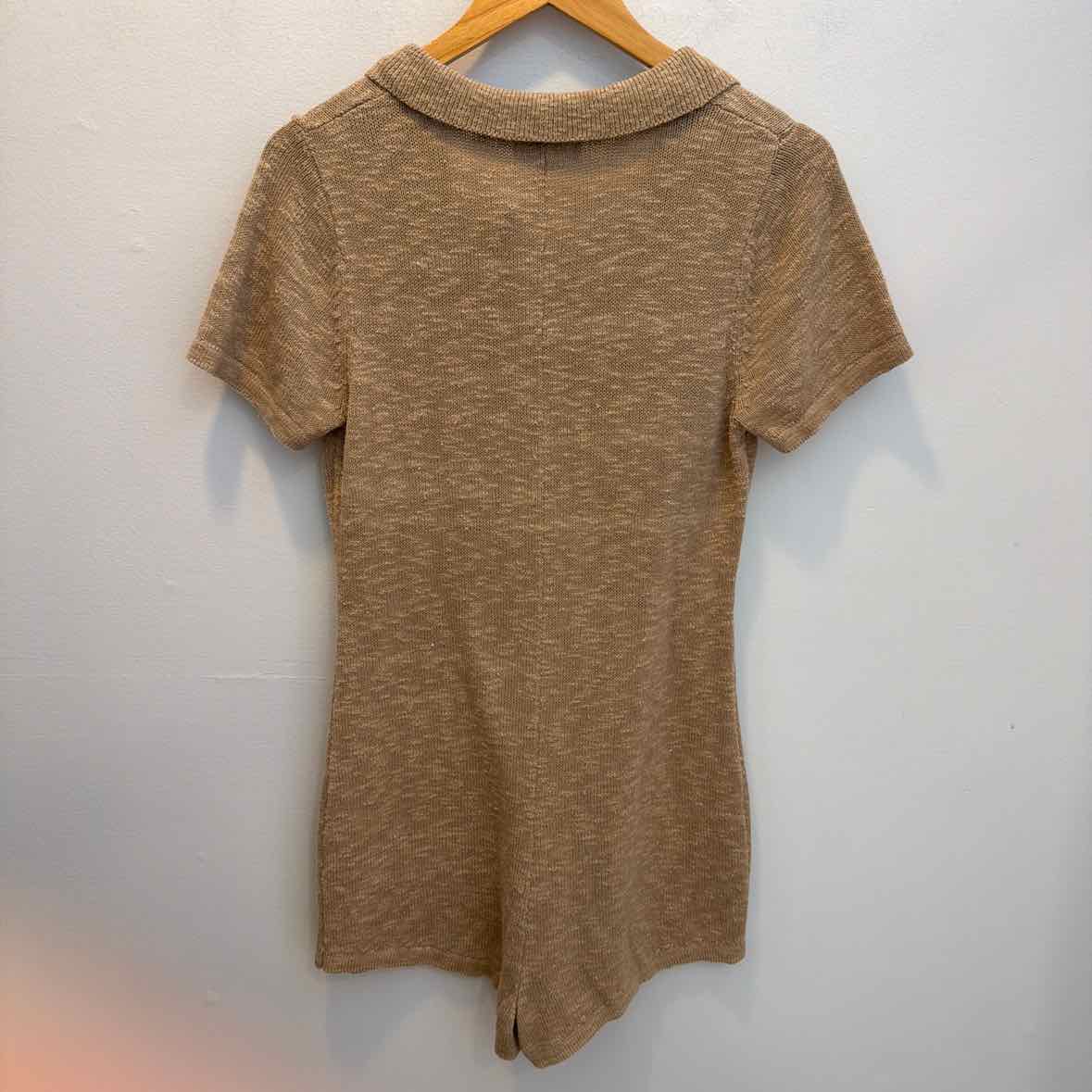 Mable Size Small Dress