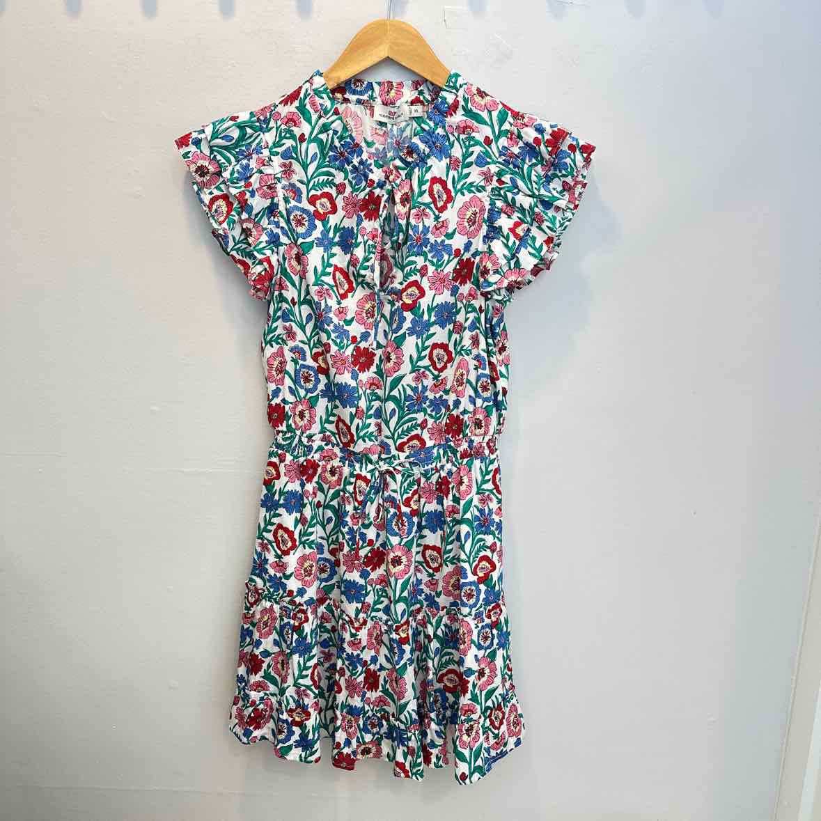 Vineyard Vines Size XS Dress