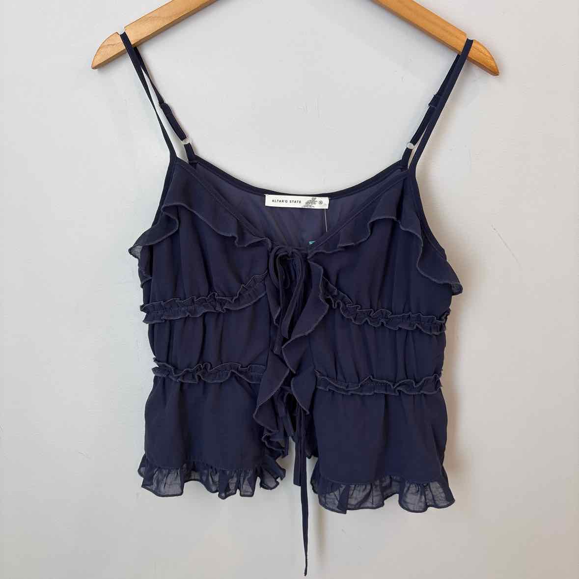 Altard State Size Small Shirt