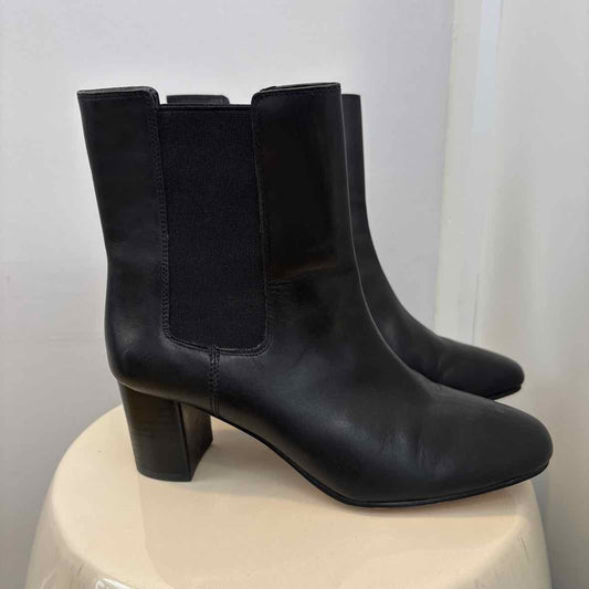 J Crew Size 7.5 Boots