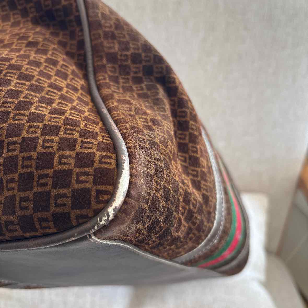 Gucci Purse