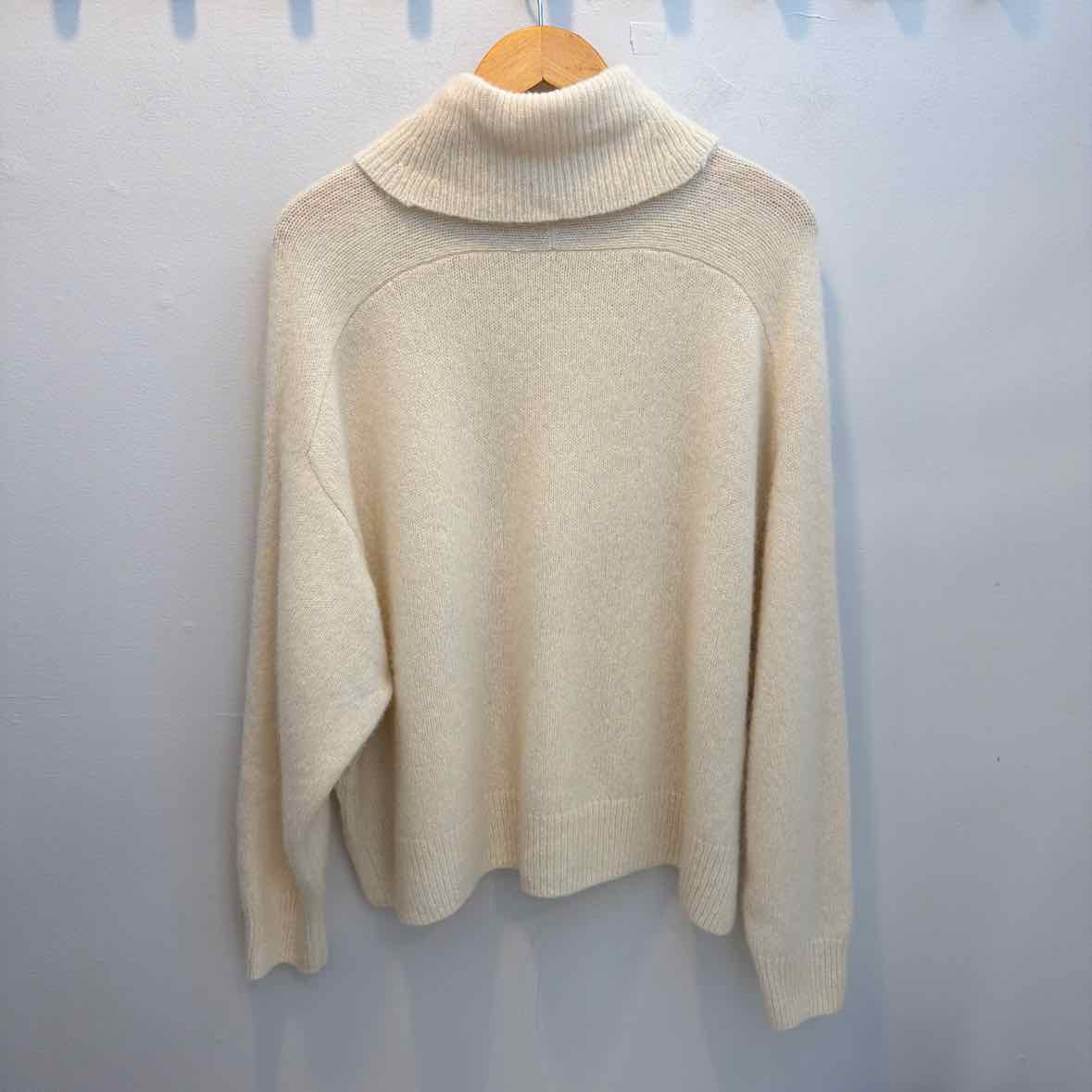 Rails Size X-Large Sweater