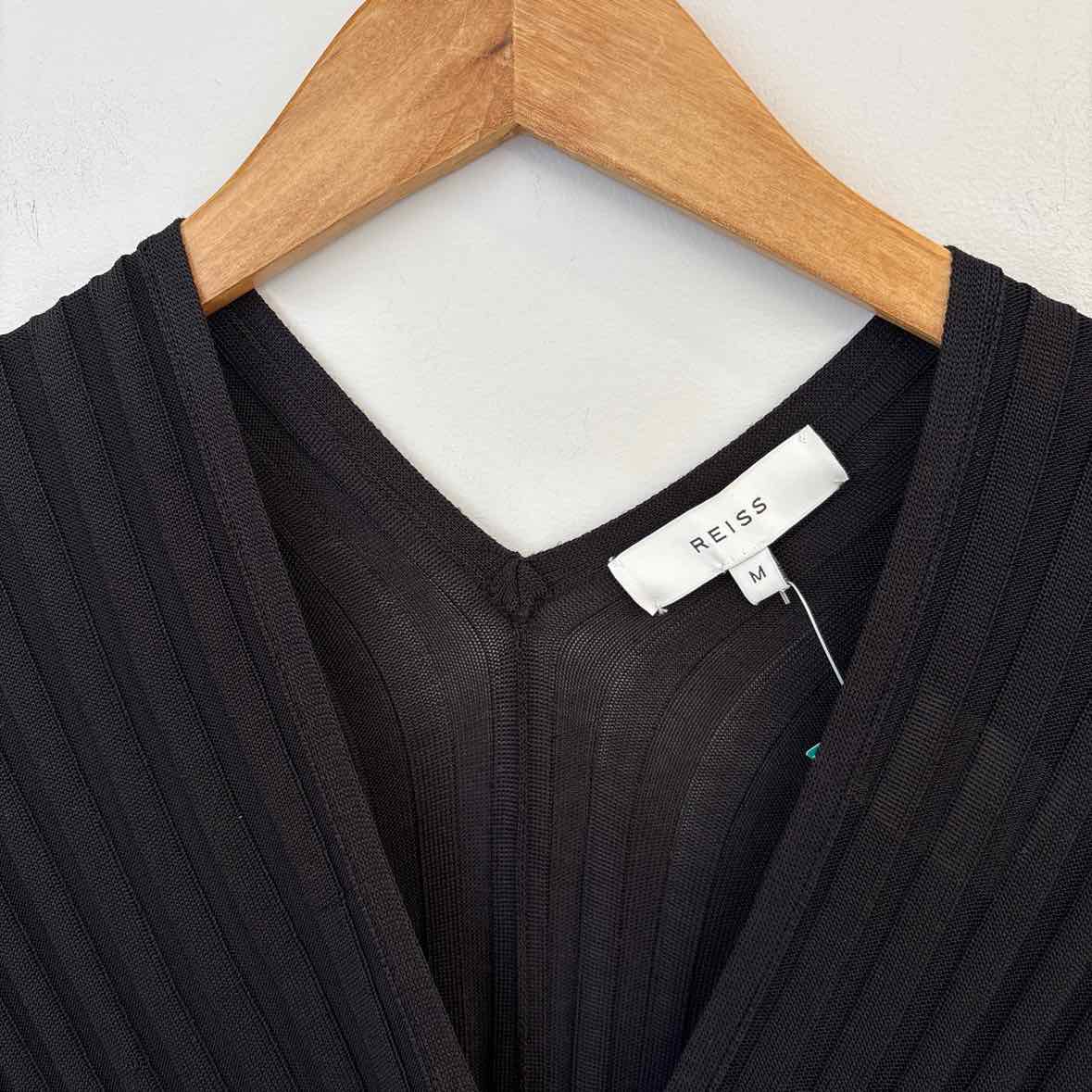 Reiss Size Medium Dress