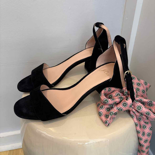 J Crew Size 8.5 Shoes