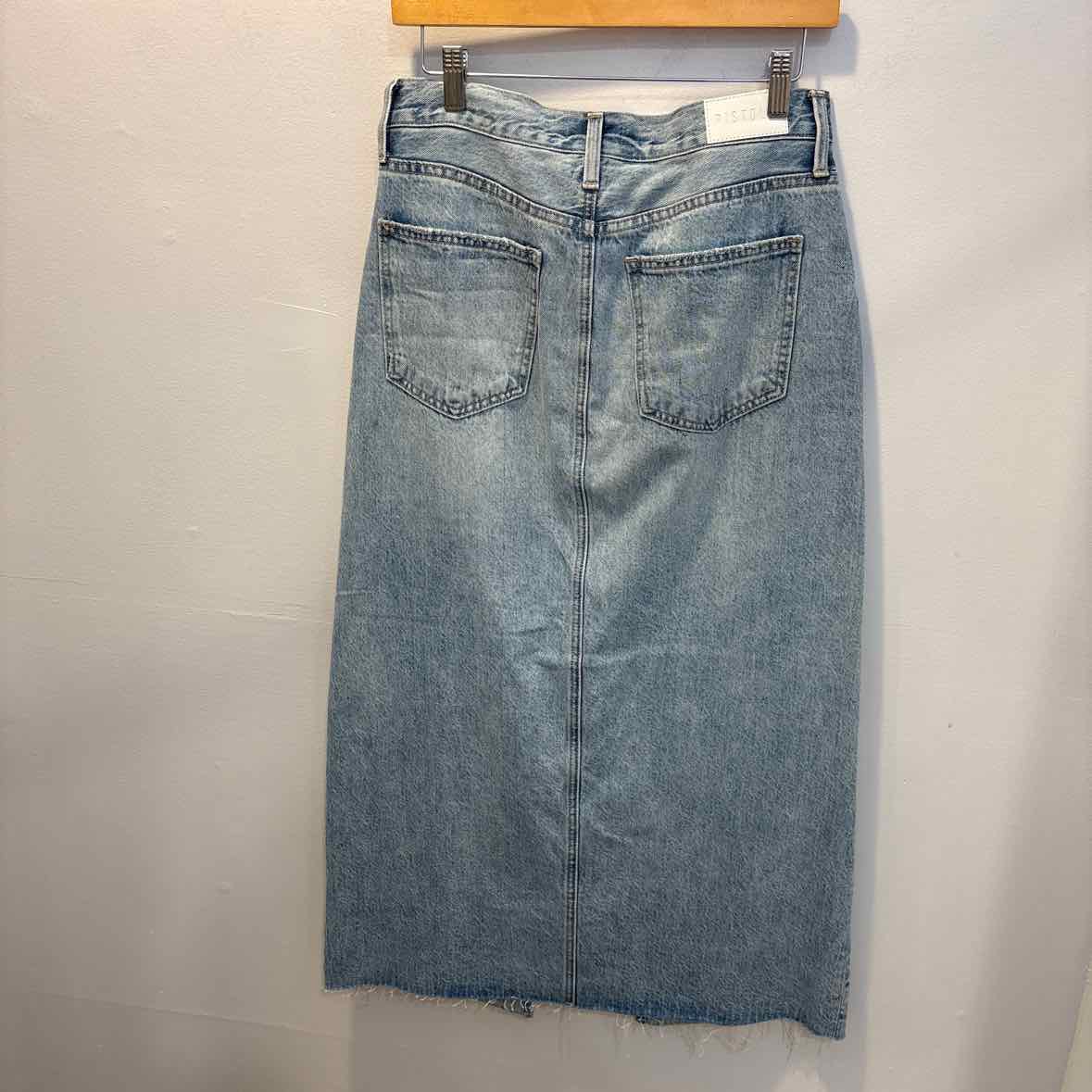 Pistola Size 29 Skirt