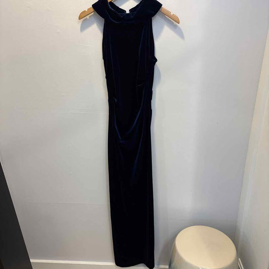 Sara Campbell Size 2 Dress