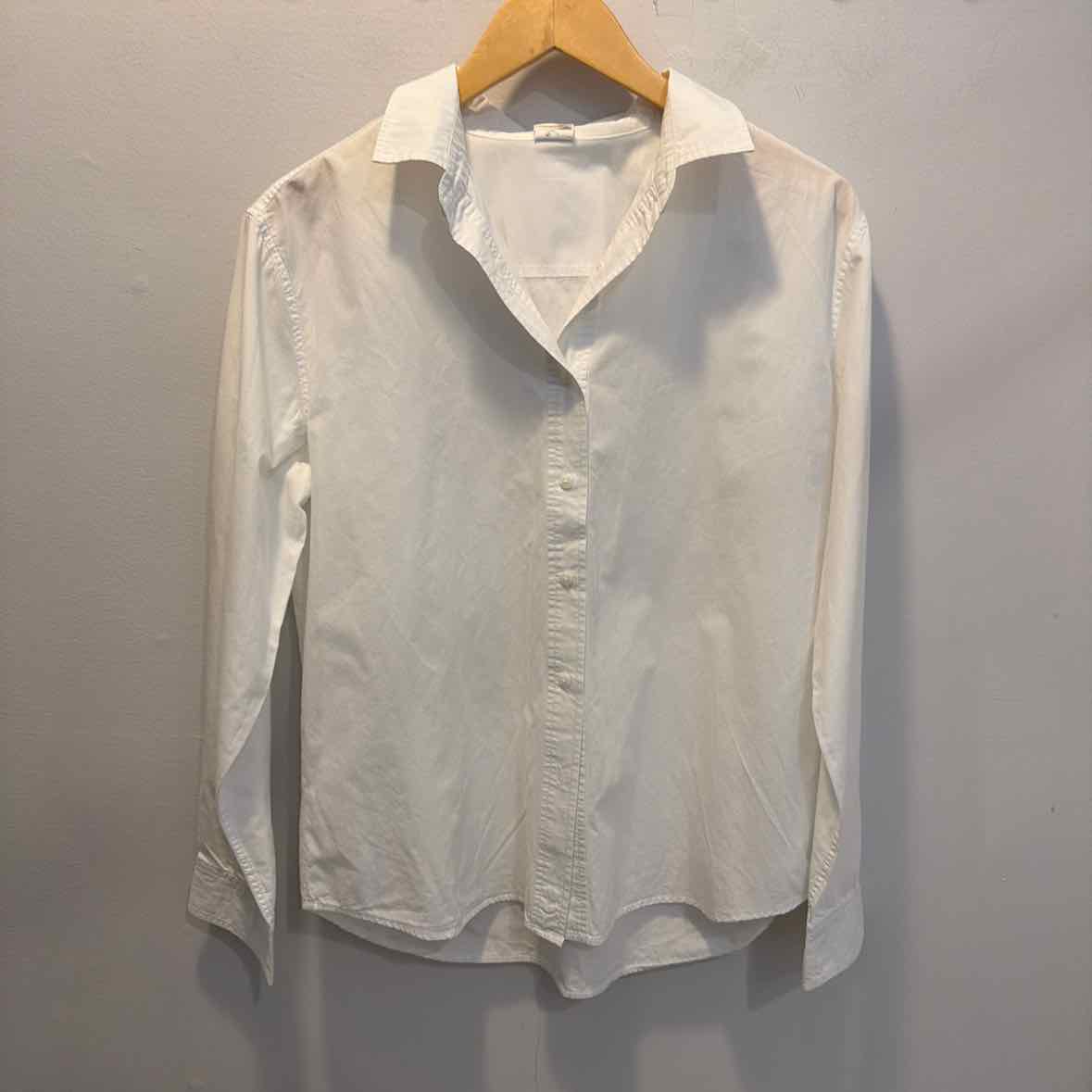 Lole Size Medium Shirt