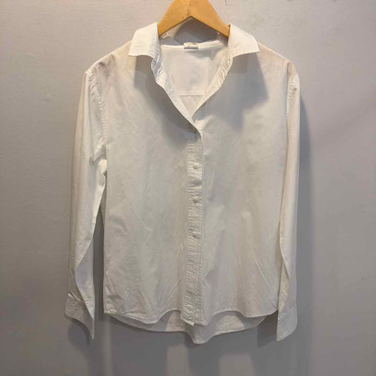 Lole Size Medium Shirt