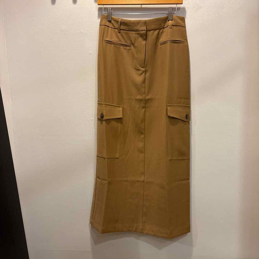 Element Size 6 Skirt