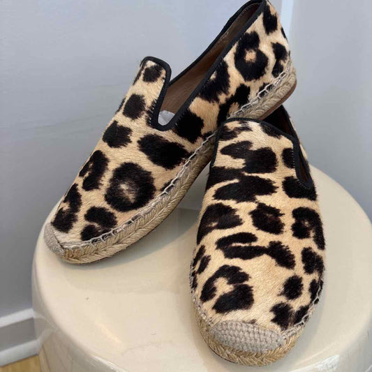 Celine Size 37 Shoes