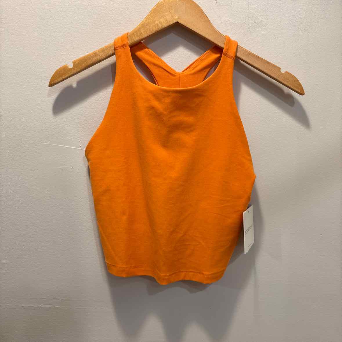 Beyond Yoga Size Medium Shirt