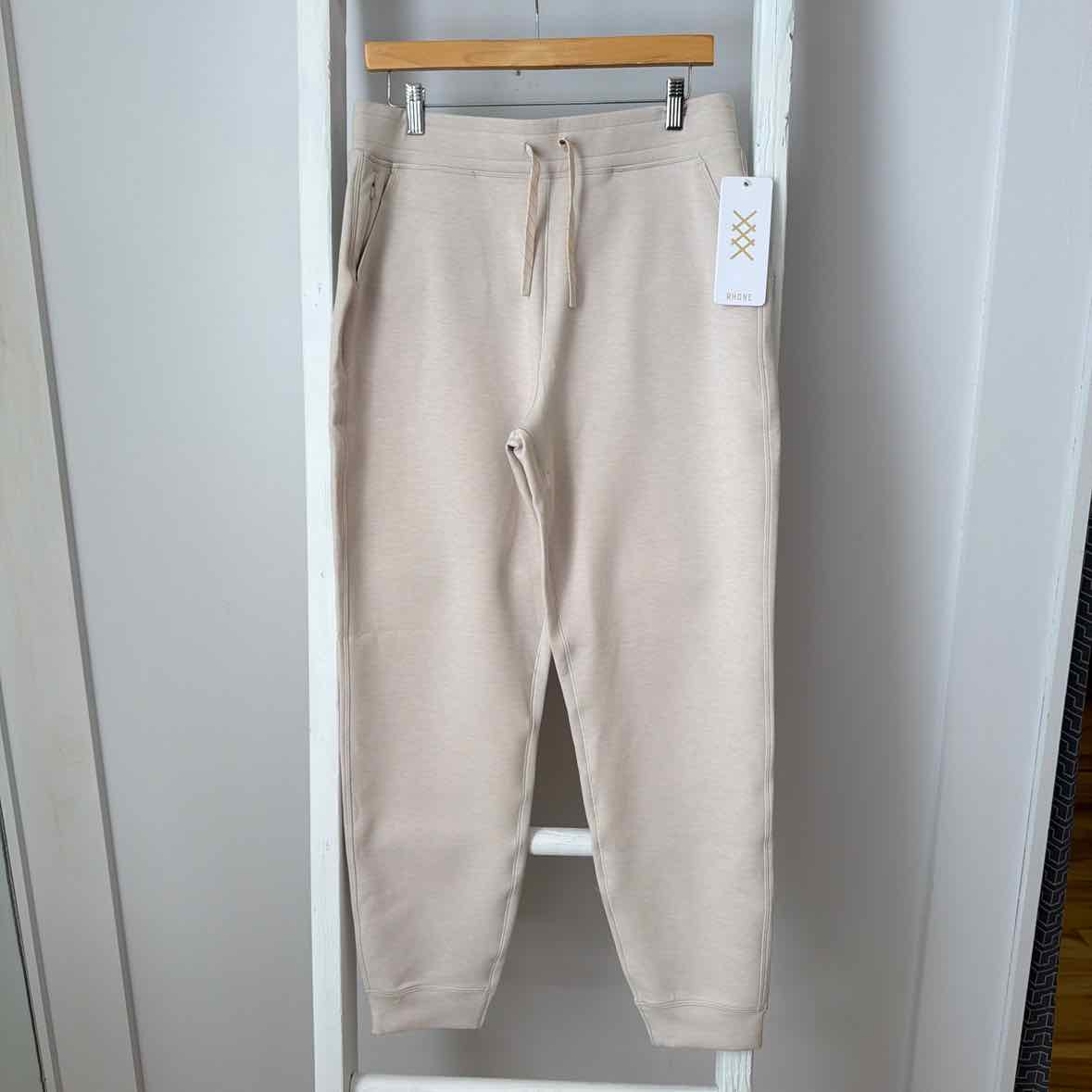 Rhone Size Large Pants