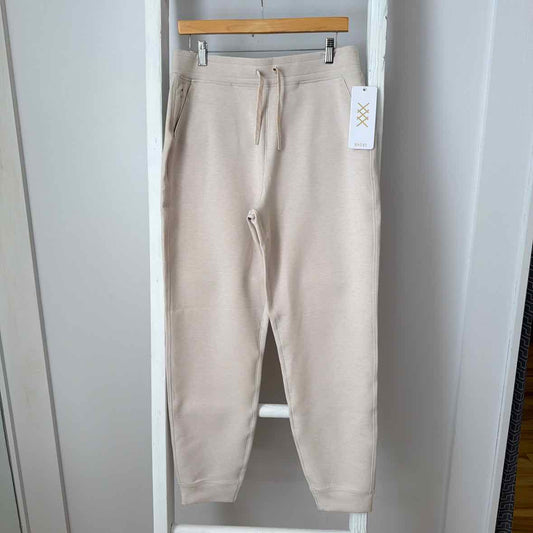 Rhone Size Large Pants
