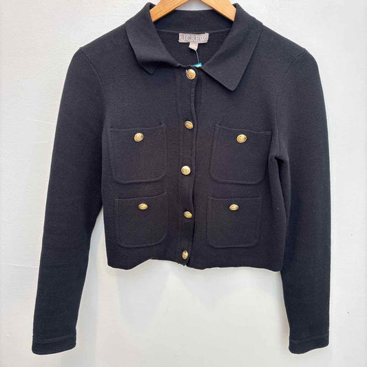 J Crew Size XS Sweater