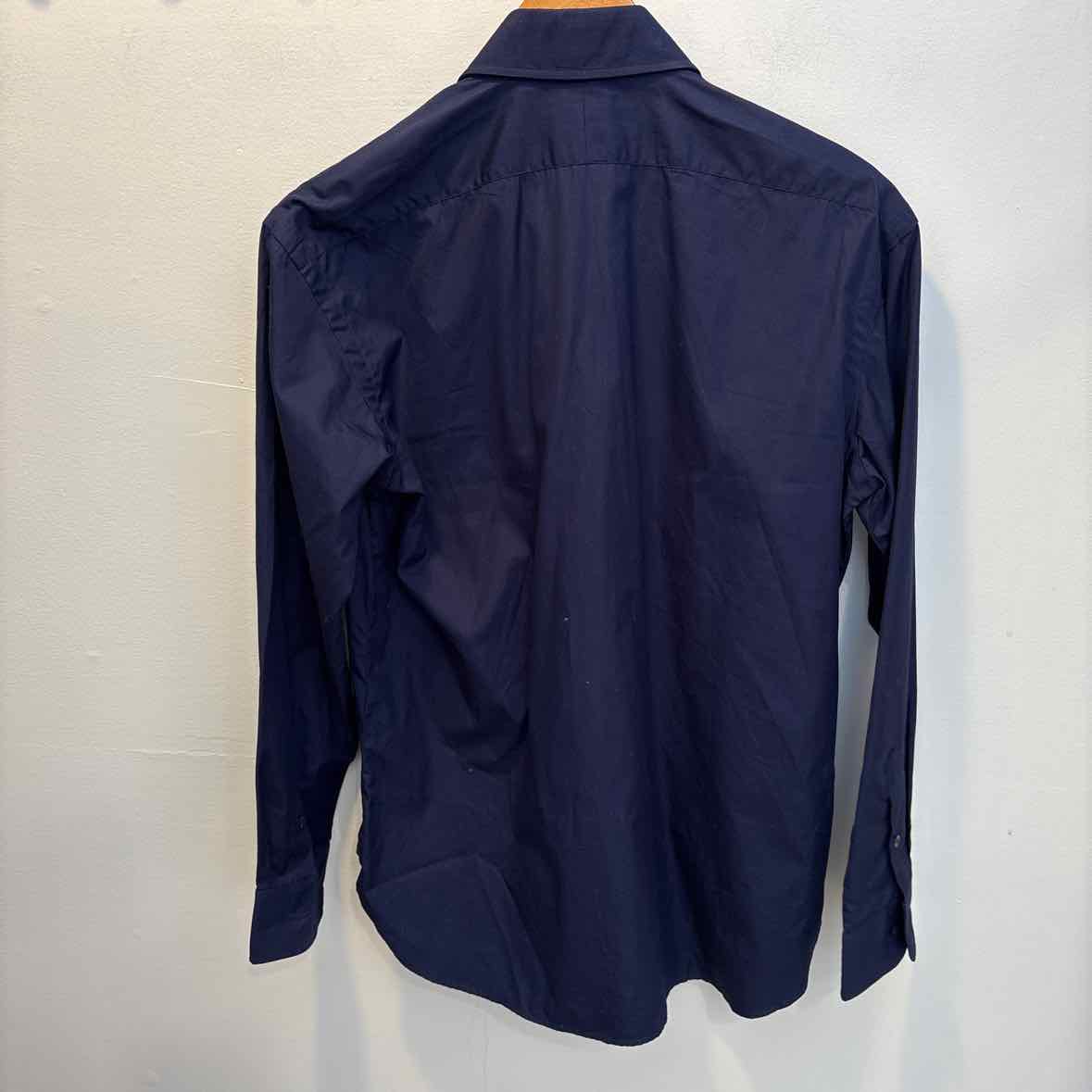 Ralph Lauren Size 4 Shirt
