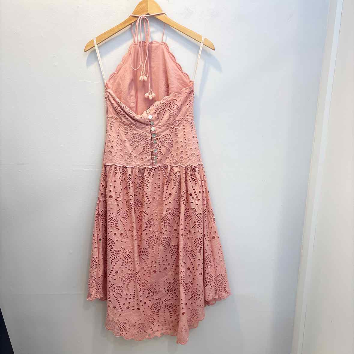 FARM rio Size XS Dress