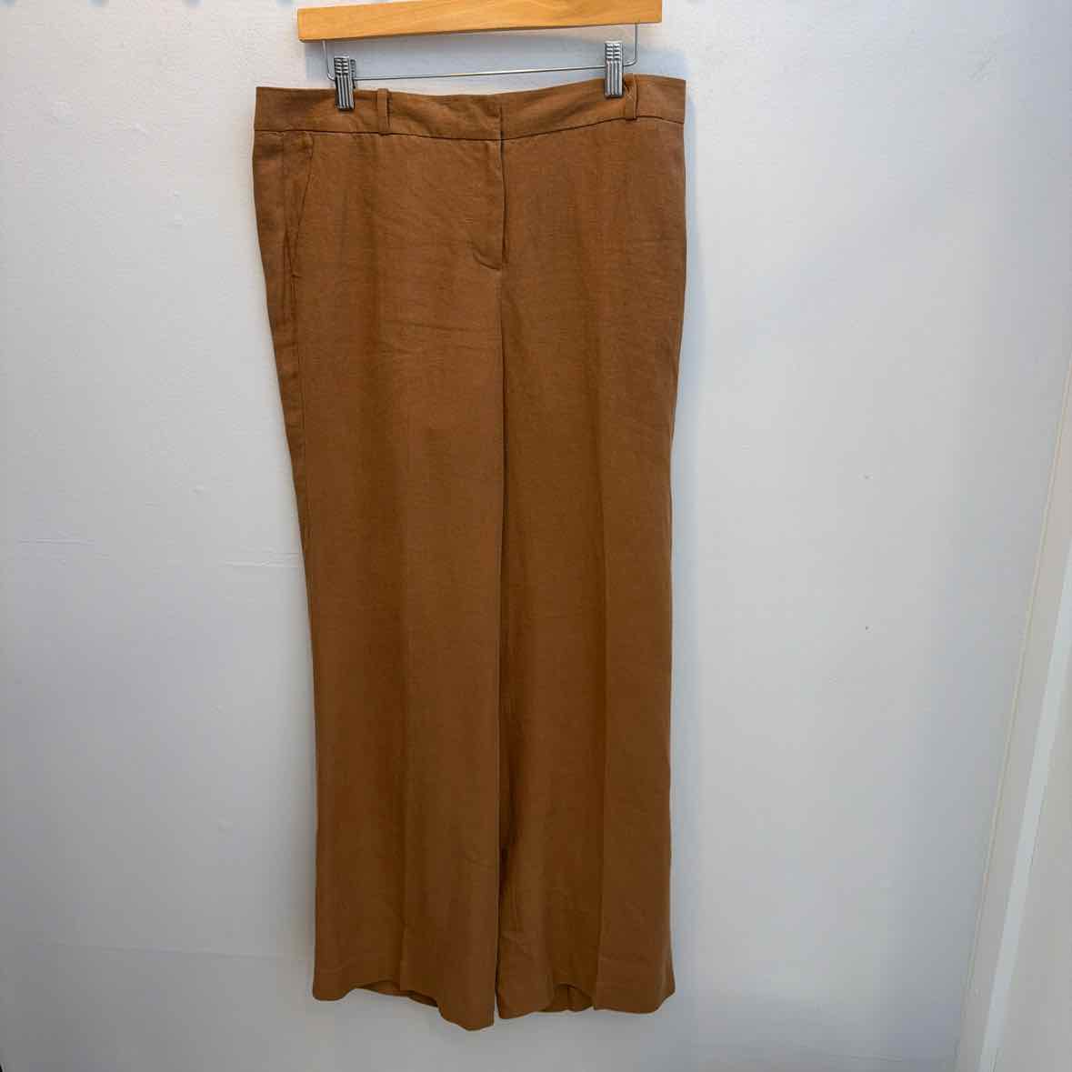 Talbots Size 10 Pants