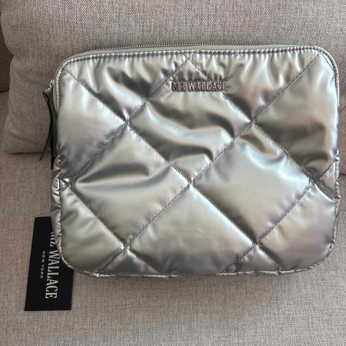 MZ Wallace Purse