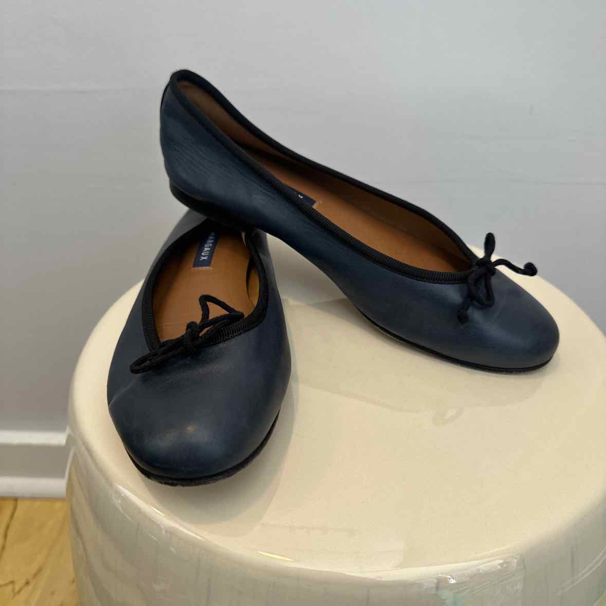 Margaux Size 37.5 Shoes