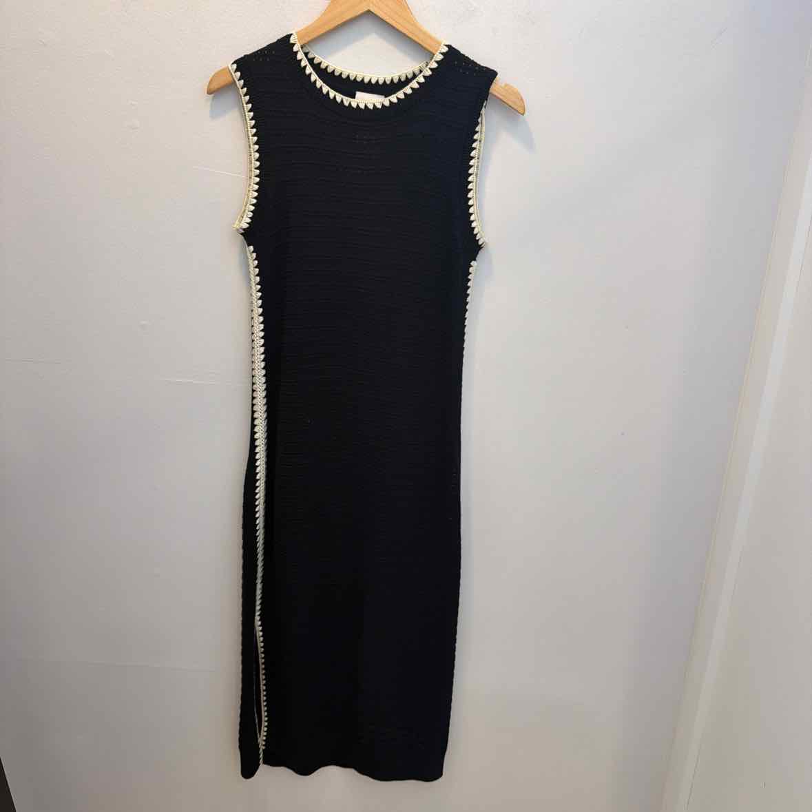 Varley Size XS Dress