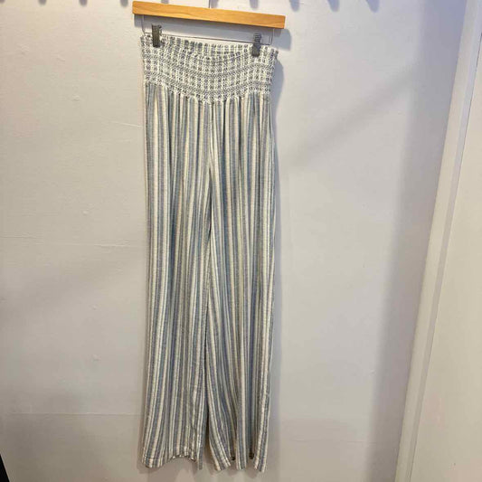 Rewash Size Large Pants