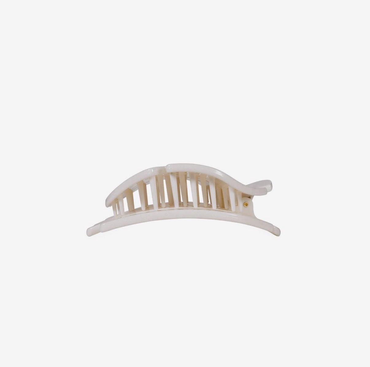 Teleties Size Small Hair Accessories