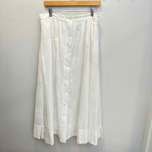 Haven Well Within Size Large Skirt
