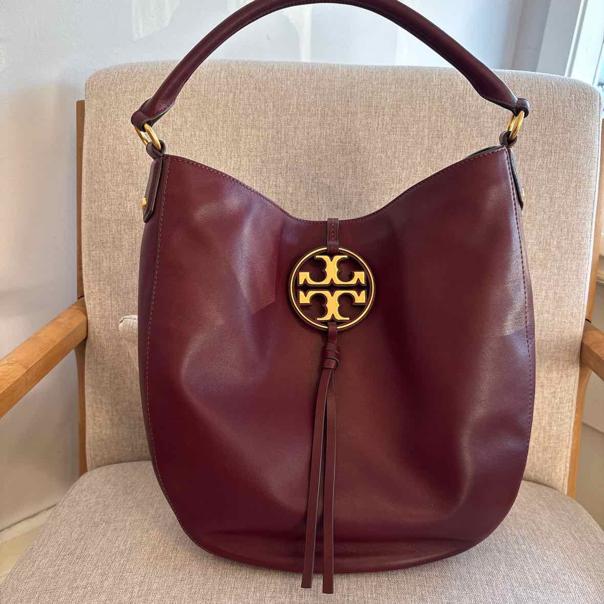 Tory Burch Purse