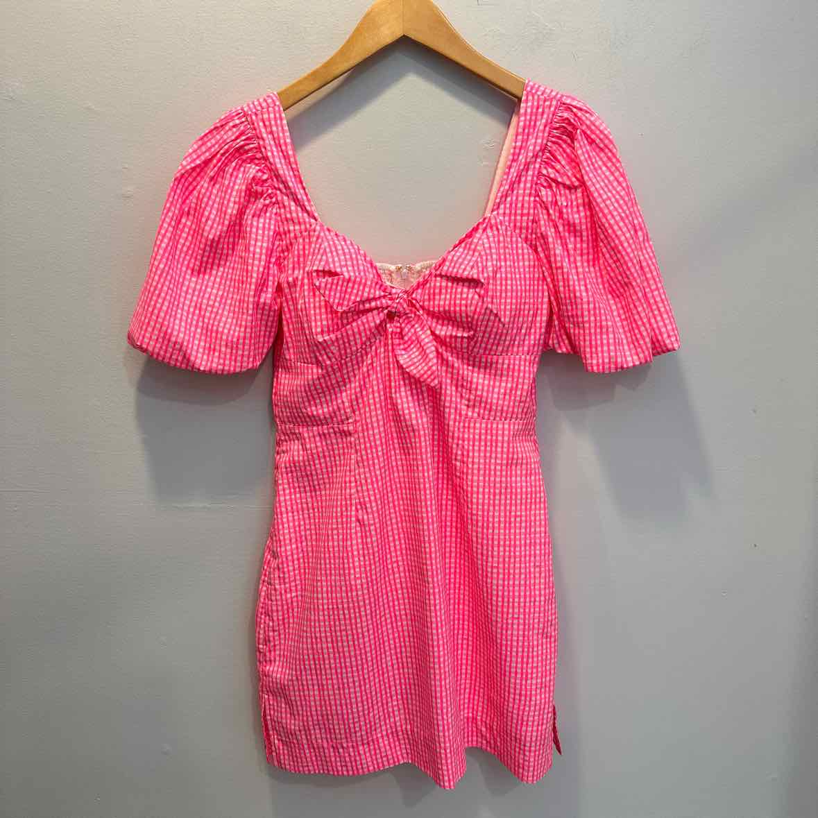 Lilly Pulitzer Size 2 Romper