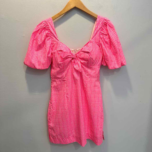 Lilly Pulitzer Size 2 Romper