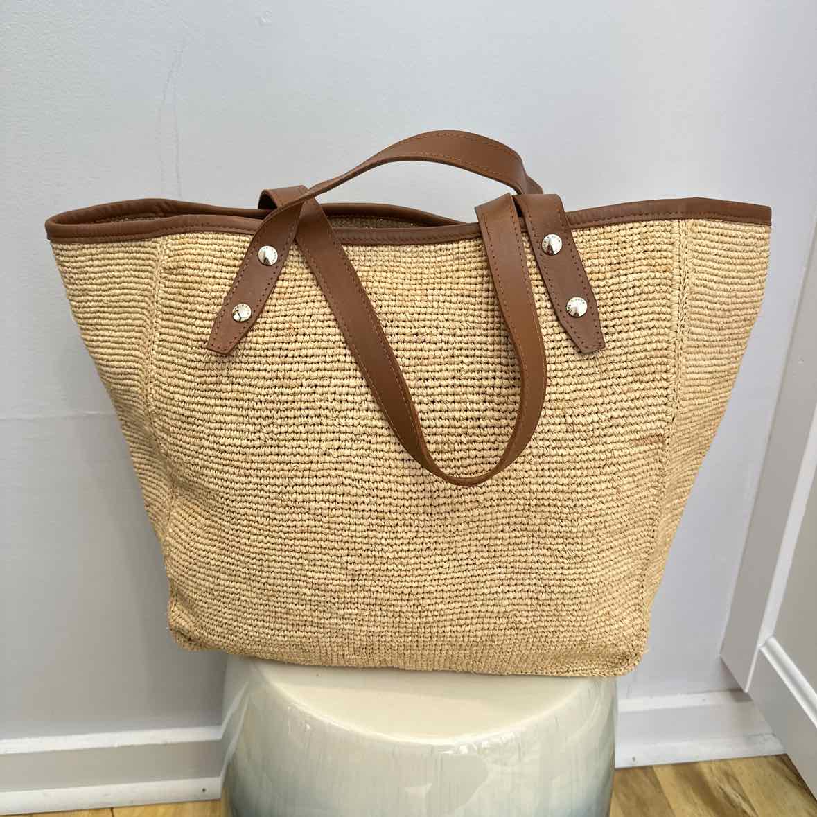 rag & bone Purse