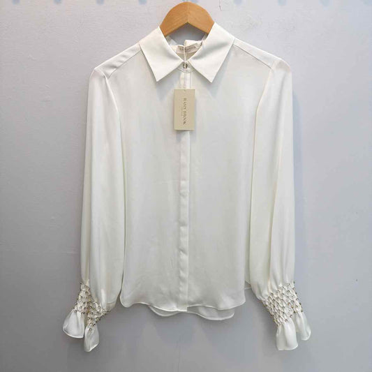 Ramy Brook Size XS Shirt