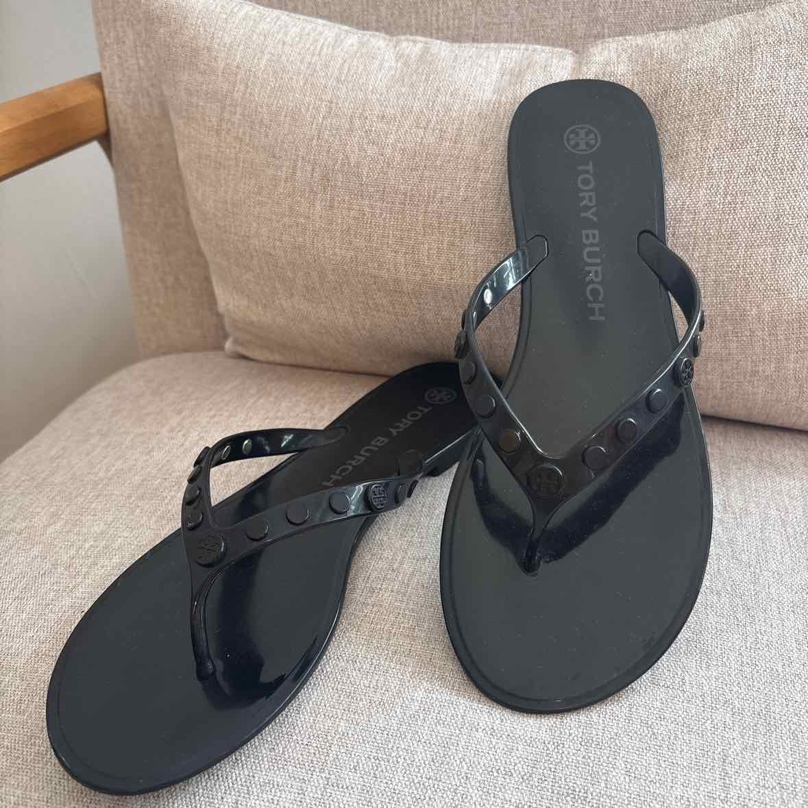 Tory Burch Size 9 Shoes