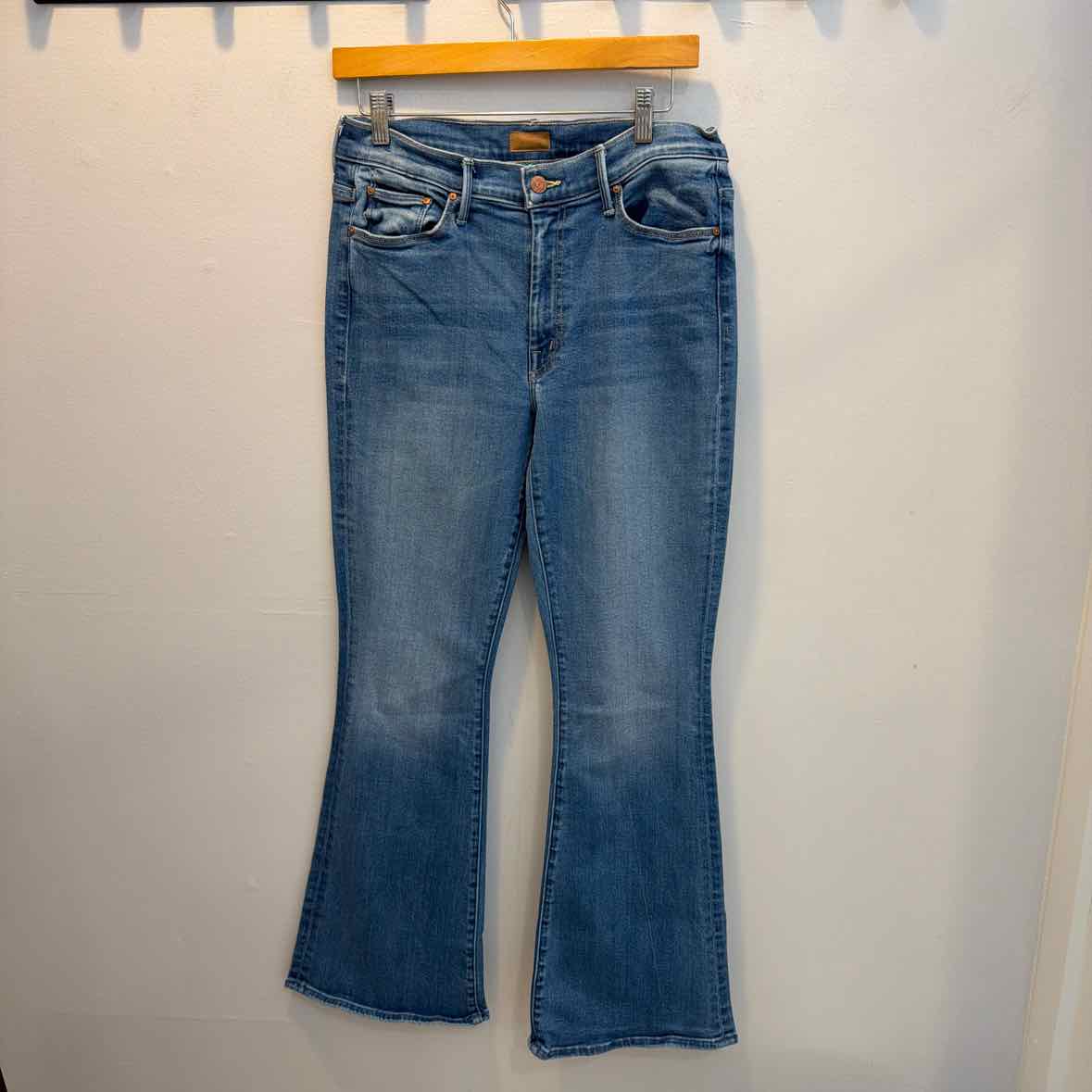 Mother Size 30 Jeans