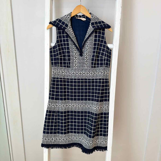 Tory Burch Size 6 Dress