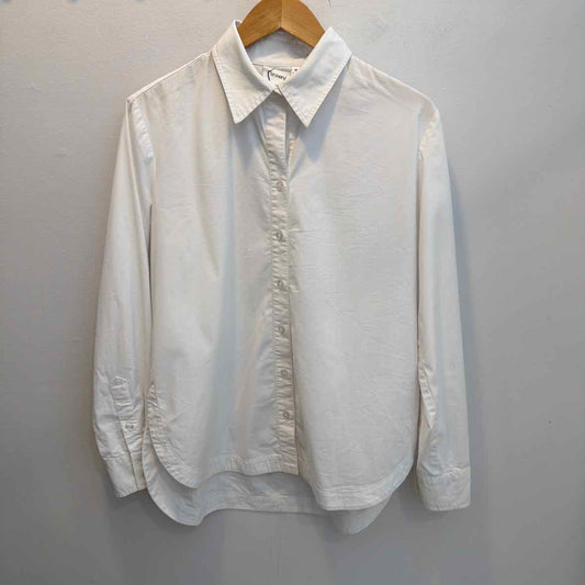 Finley Size Medium Shirt