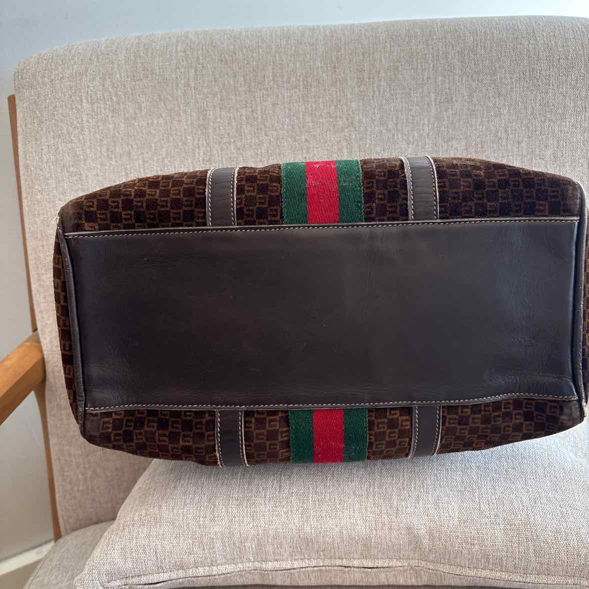 Gucci Purse