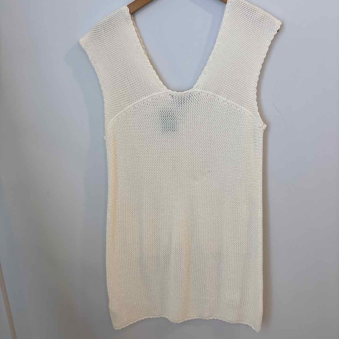 J. Crew Size Medium Dress
