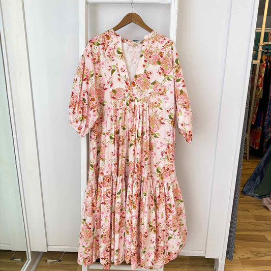 byTiMo Size Medium Dress